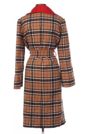 Damenmantel Unbranded, Größe M, Farbe Mehrfarbig, Preis € 41,99