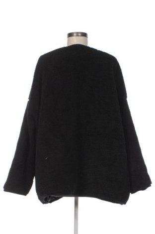 Dámsky kabát  Unbranded, Veľkosť XXL, Farba Čierna, Cena  37,95 €