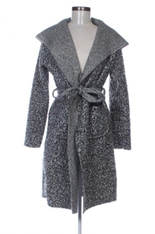 Дамско палто Unbranded, Размер XL, Цвят Многоцветен, Цена 45,50 €
