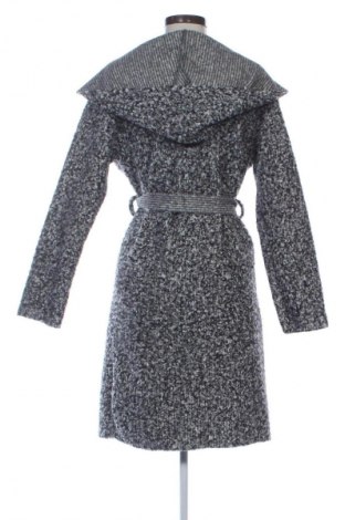 Дамско палто Unbranded, Размер XL, Цвят Многоцветен, Цена 45,50 €