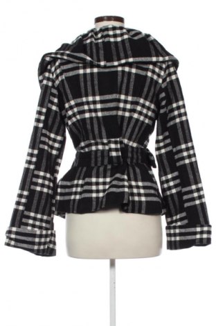 Дамско палто Unbranded, Размер L, Цвят Многоцветен, Цена 32,72 €