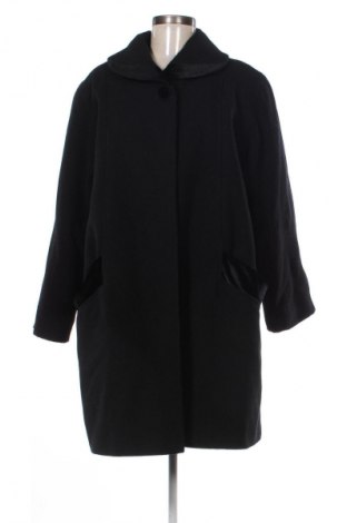 Дамско палто Unbranded, Размер XL, Цвят Черен, Цена 40,90 €