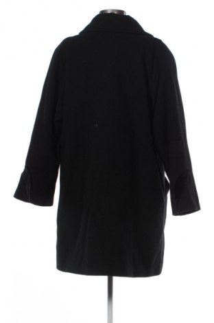 Дамско палто Unbranded, Размер XL, Цвят Черен, Цена 40,90 €