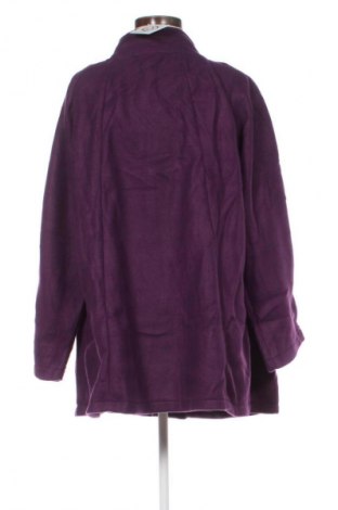 Dámský kabát  Unbranded, Velikost XXL, Barva Fialová, Cena  1 329,00 Kč