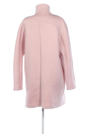 Dámský kabát  Unbranded, Velikost L, Barva Růžová, Cena  639,00 Kč