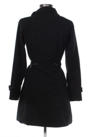 Dámský kabát  Unbranded, Velikost S, Barva Černá, Cena  949,00 Kč