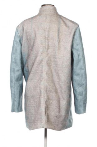 Dámský kabát  Unbranded, Velikost XL, Barva Vícebarevné, Cena  759,00 Kč
