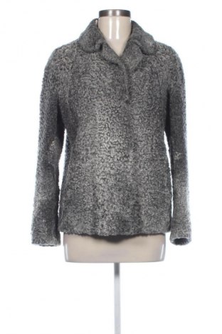 Дамско палто Unbranded, Размер S, Цвят Многоцветен, Цена 41,41 €