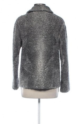 Дамско палто Unbranded, Размер S, Цвят Многоцветен, Цена 41,41 €