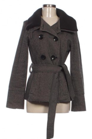 Damenmantel Unbranded, Größe M, Farbe Mehrfarbig, Preis € 13,39