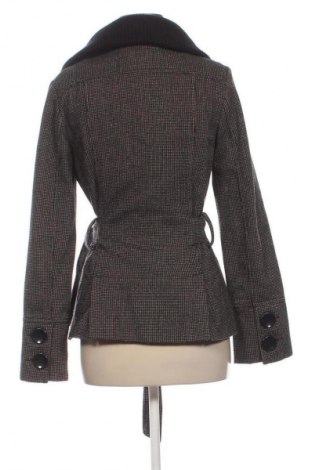 Damenmantel Unbranded, Größe M, Farbe Mehrfarbig, Preis € 13,39