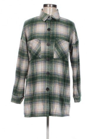 Damenmantel Unbranded, Größe S, Farbe Mehrfarbig, Preis € 8,99