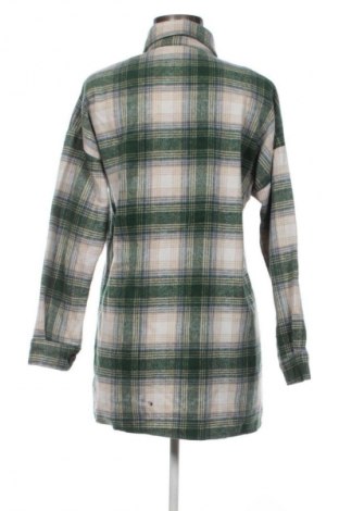 Damenmantel Unbranded, Größe S, Farbe Mehrfarbig, Preis € 8,99