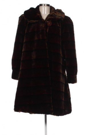 Palton de femei Unbranded, Mărime M, Culoare Multicolor, Preț 443,00 Lei