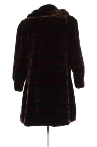 Palton de femei Unbranded, Mărime M, Culoare Multicolor, Preț 443,00 Lei