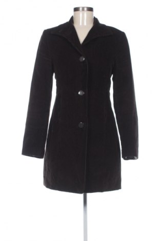 Palton de femei Unbranded, Mărime M, Culoare Maro, Preț 88,99 Lei