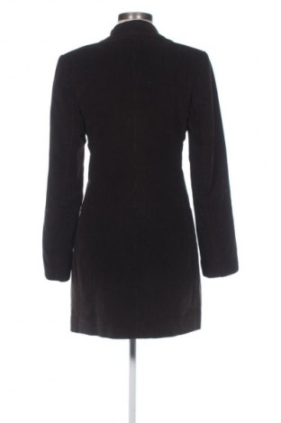 Palton de femei Unbranded, Mărime M, Culoare Maro, Preț 88,99 Lei