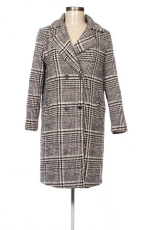 Дамско палто Unbranded, Размер S, Цвят Многоцветен, Цена 18,40 €