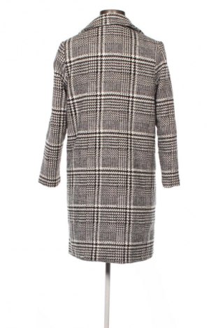 Дамско палто Unbranded, Размер S, Цвят Многоцветен, Цена 18,40 €