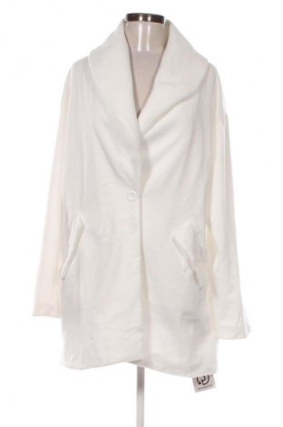 Női kabát Unbranded, Méret XL, Szín Fehér, Ár 9 069 Ft
