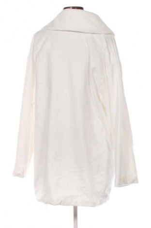 Női kabát Unbranded, Méret XL, Szín Fehér, Ár 9 069 Ft