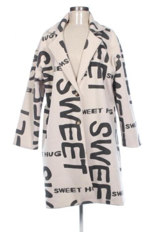 Palton de femei Unbranded, Mărime XL, Culoare Multicolor, Preț 389,99 Lei