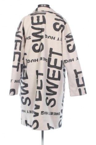 Palton de femei Unbranded, Mărime XL, Culoare Multicolor, Preț 389,99 Lei