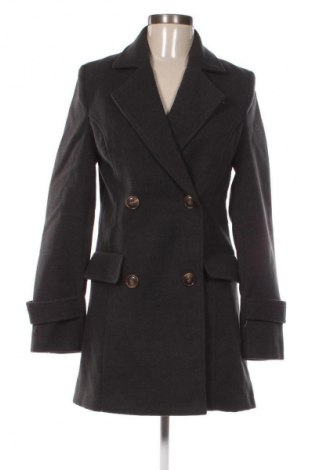 Damenmantel Unbranded, Größe M, Farbe Grau, Preis 23,99 €