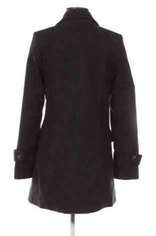 Damenmantel Unbranded, Größe M, Farbe Grau, Preis 23,99 €