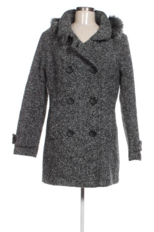 Damenmantel Unbranded, Größe XL, Farbe Mehrfarbig, Preis € 55,23