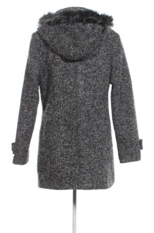 Damenmantel Unbranded, Größe XL, Farbe Mehrfarbig, Preis € 55,23