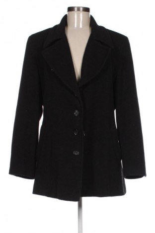 Дамско палто Number One, Размер M, Цвят Черен, Цена 32,21 €
