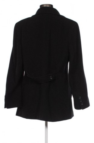 Дамско палто Number One, Размер M, Цвят Черен, Цена 32,21 €