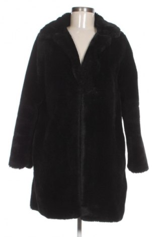 Palton de femei Unbranded, Mărime M, Culoare Negru, Preț 155,00 Lei