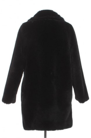 Palton de femei Unbranded, Mărime M, Culoare Negru, Preț 155,00 Lei