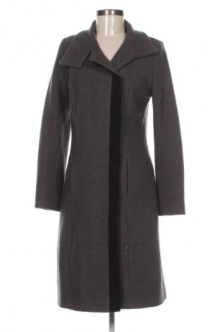 Palton de femei Unbranded, Mărime M, Culoare Gri, Preț 212,99 Lei