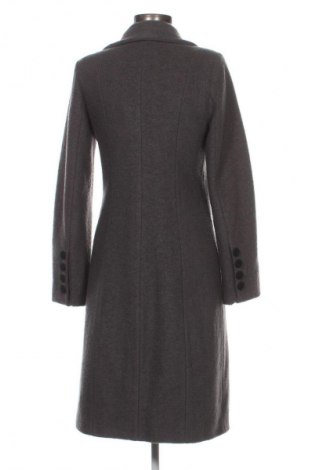 Palton de femei Unbranded, Mărime M, Culoare Gri, Preț 212,99 Lei