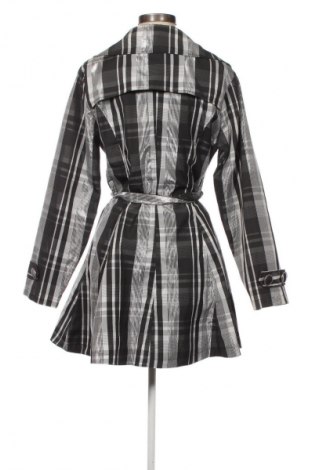 Női kabát Unbranded, Méret M, Szín Sokszínű, Ár 10 569 Ft