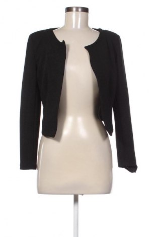 Dámský kabát  Unbranded, Velikost M, Barva Černá, Cena  279,00 Kč