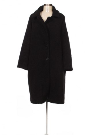 Damenmantel Unbranded, Größe XL, Farbe Schwarz, Preis 28,99 €