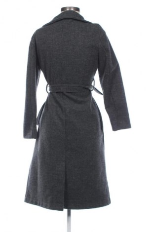 Dámský kabát  Unbranded, Velikost S, Barva Šedá, Cena  699,00 Kč