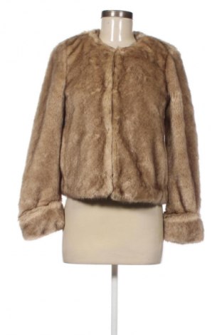 Dámský kabát  Unbranded, Velikost M, Barva Vícebarevné, Cena  889,00 Kč