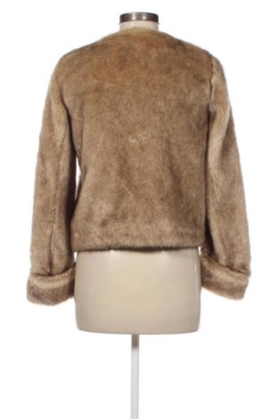 Dámský kabát  Unbranded, Velikost M, Barva Vícebarevné, Cena  889,00 Kč