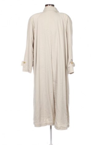 Dámský kabát  Unbranded, Velikost XL, Barva Béžová, Cena  539,00 Kč