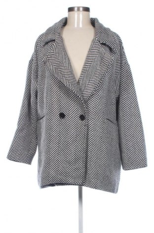 Palton de femei Unbranded, Mărime L, Culoare Multicolor, Preț 198,99 Lei