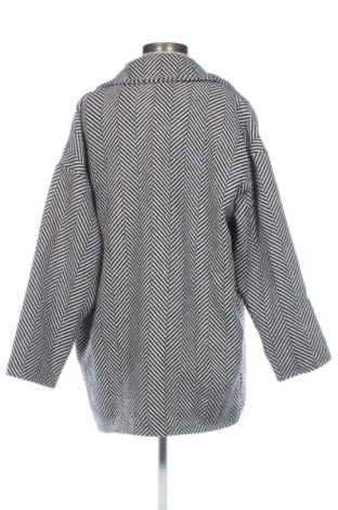 Palton de femei Unbranded, Mărime L, Culoare Multicolor, Preț 198,99 Lei