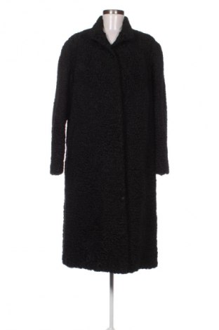 Palton de femei Unbranded, Mărime L, Culoare Negru, Preț 234,99 Lei