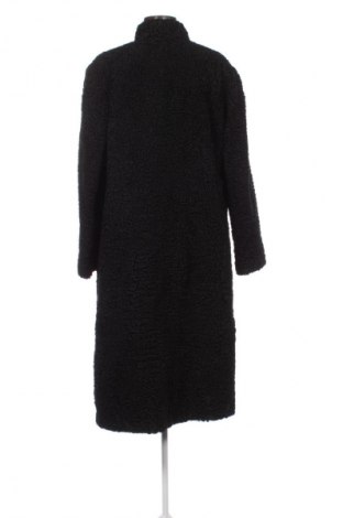 Palton de femei Unbranded, Mărime L, Culoare Negru, Preț 234,99 Lei