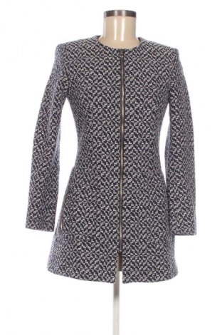 Дамско палто Unbranded, Размер S, Цвят Многоцветен, Цена 29,00 €