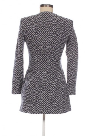 Дамско палто Unbranded, Размер S, Цвят Многоцветен, Цена 29,00 €